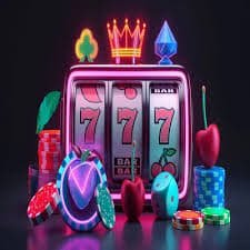 lv117