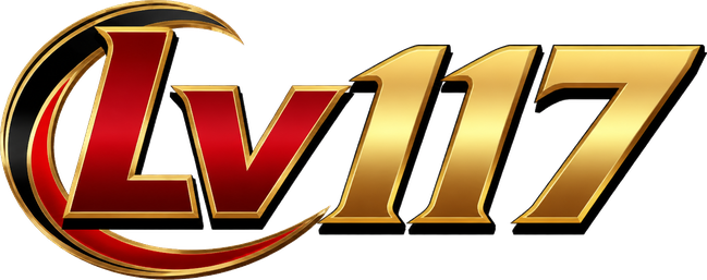 lv117 โลโก้